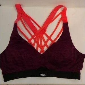 VSX Sports Bra 32A